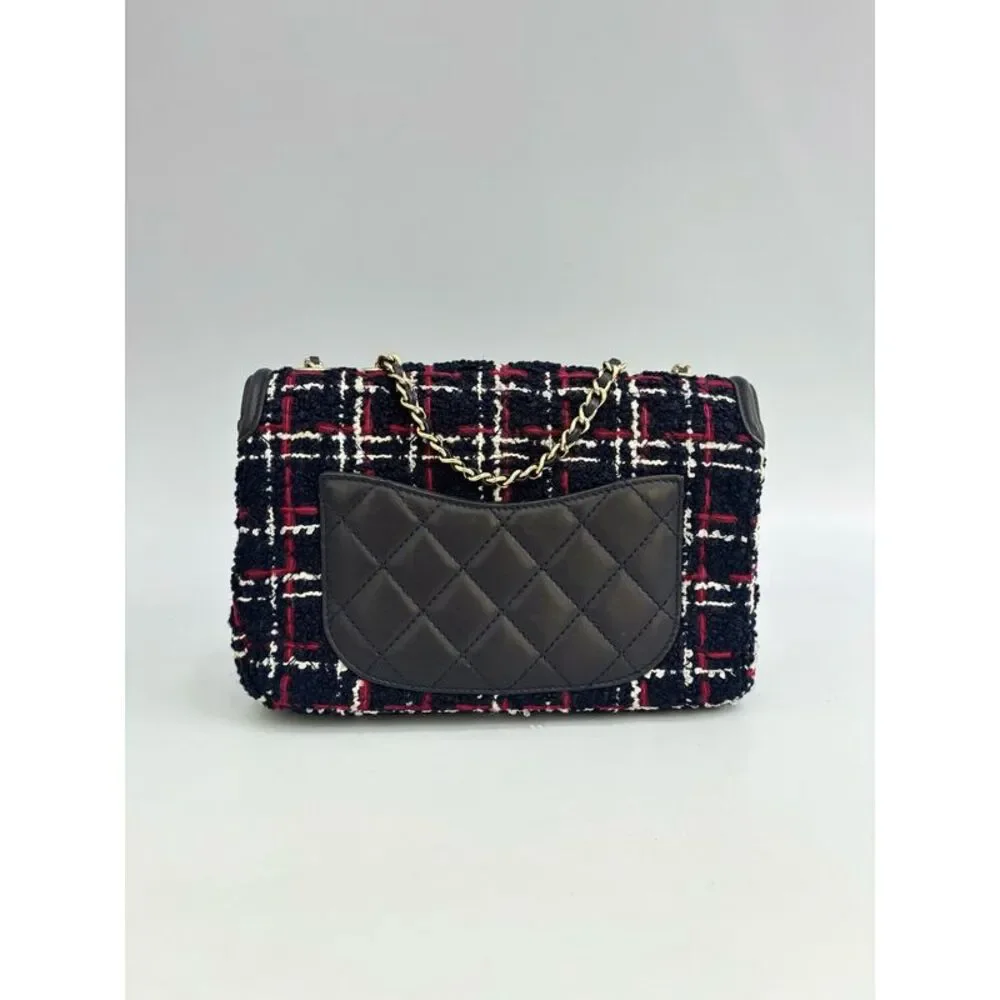 Chanel Women Pre-Loved Bag Very Good Condition